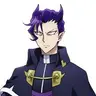 Profile image of Kalego