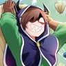 Profile image of Zom