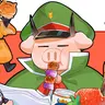 Profile image of Tonton