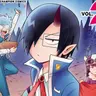 Profile image of Utsu