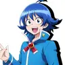 Profile image of Iruma