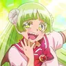Profile image of Clara
