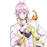 Profile image of Asmodeus