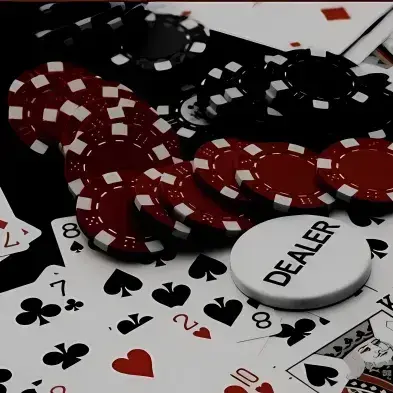 WoodyAkita9009의 Adopted Mafia Family