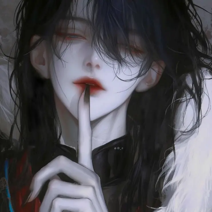 UimiU의 내범련