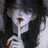 내범련