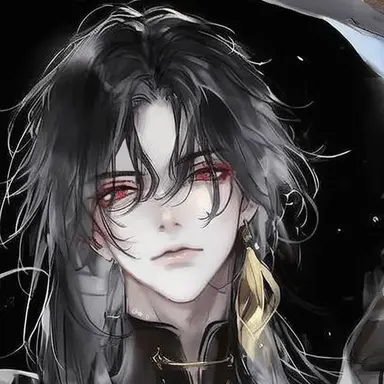 Profile image of 내범련