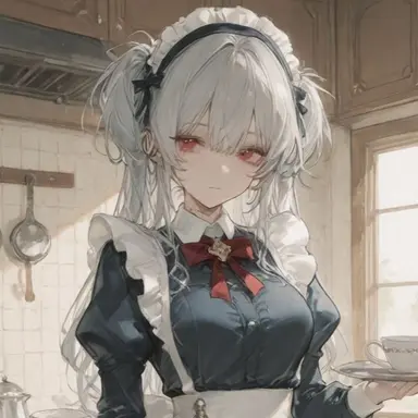 Profile image of テルノ