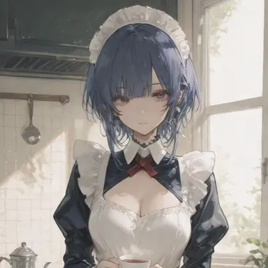 Profile image of サミカ