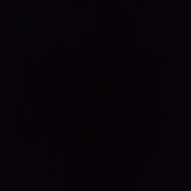 Profile image of 잼민이