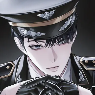 Profile image of 玲