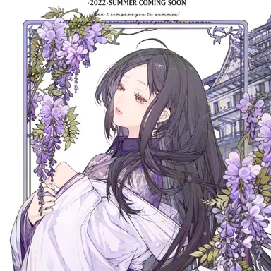 Profile image of 真央