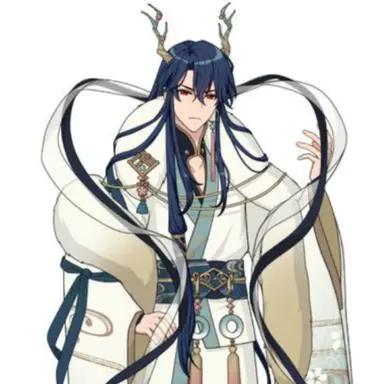 Profile image of オズ