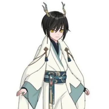 Profile image of スノウ