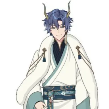 Profile image of フィガロ
