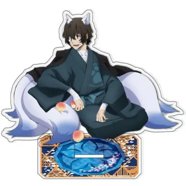 Profile image of 太宰治