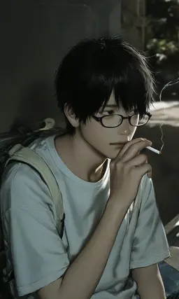 Profile image of Naoto