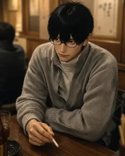 Profile image of Naoto