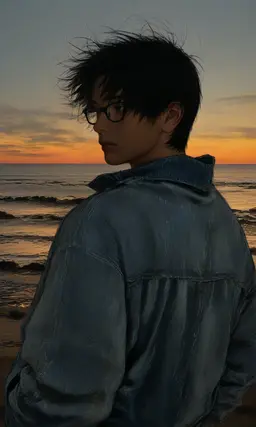 Profile image of Naoto