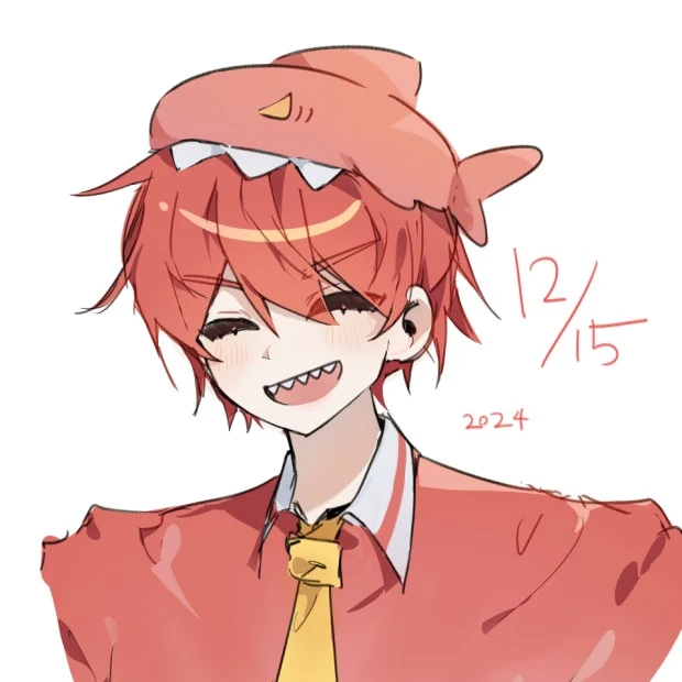 라더