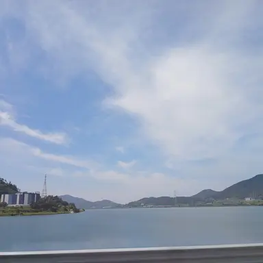 Profile image of 고고프랜즈