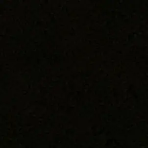 Profile image of 先生達