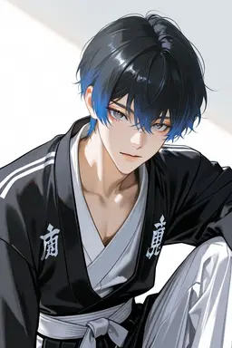 Profile image of 誠