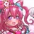 和実ゆい