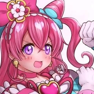 和実ゆい