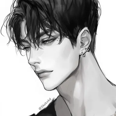 Profile image of 백건욱