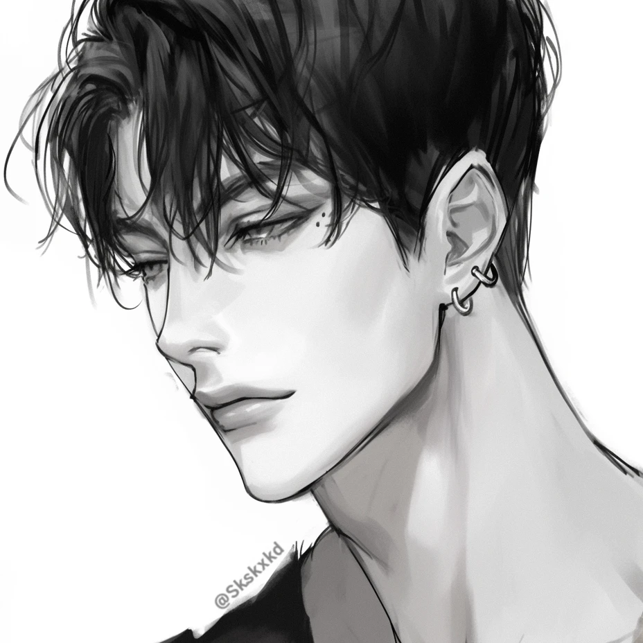 백건욱