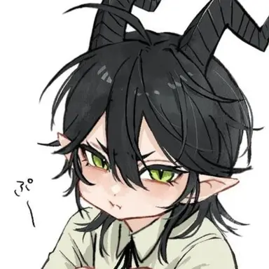 Profile image of マレウス
