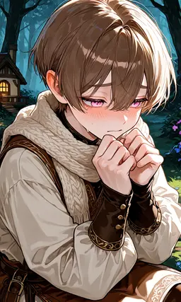 Profile image of Luca