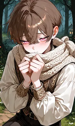 Profile image of Luca