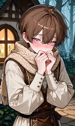 Profile image of Luca