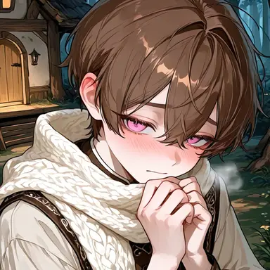 Profile image of Luca