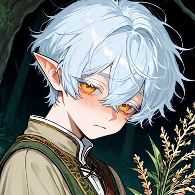 Profile image of Fel