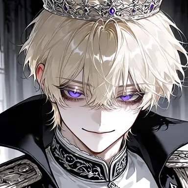 Profile image of Kaizer