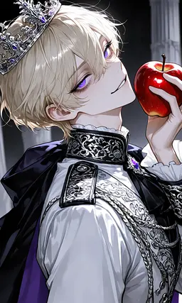 Profile image of Kaizer