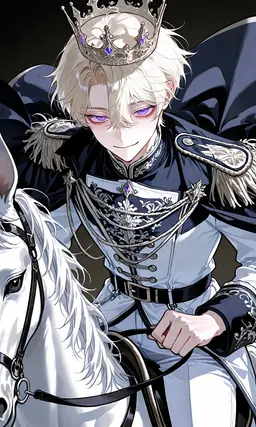 Profile image of Kaizer