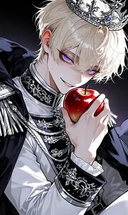 Profile image of Kaizer