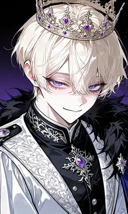 Profile image of Kaizer