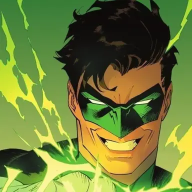Profile image of Hal