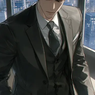 Profile image of Takahisa Masuda