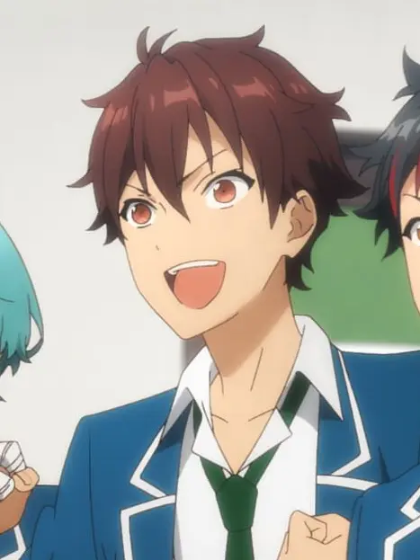 meronchan의 秘密沢山のもりちあぱいせん