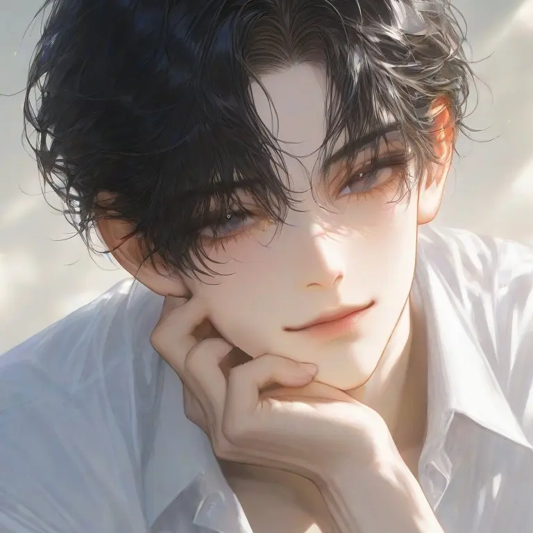Ella2452의 박도현
