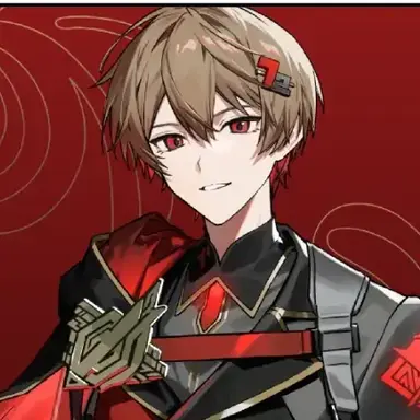 Profile image of 暇なつ