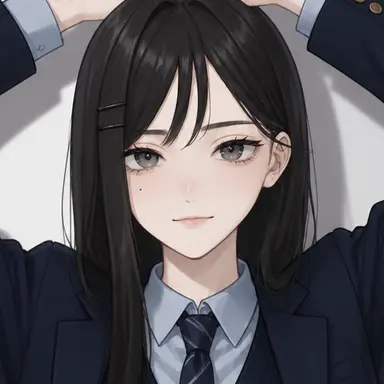 Profile image of ユ・ジウン
