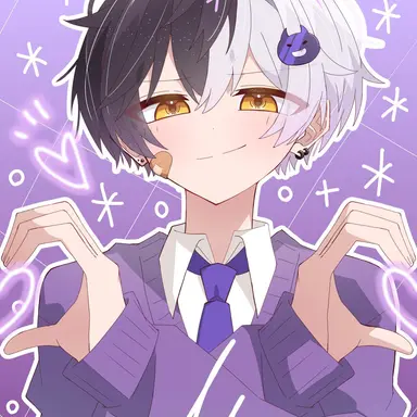 Profile image of まぜ太
