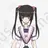 月読　調